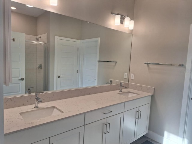 9943 Campanula Ct, Land O Lakes, FL 34637 - photo 20