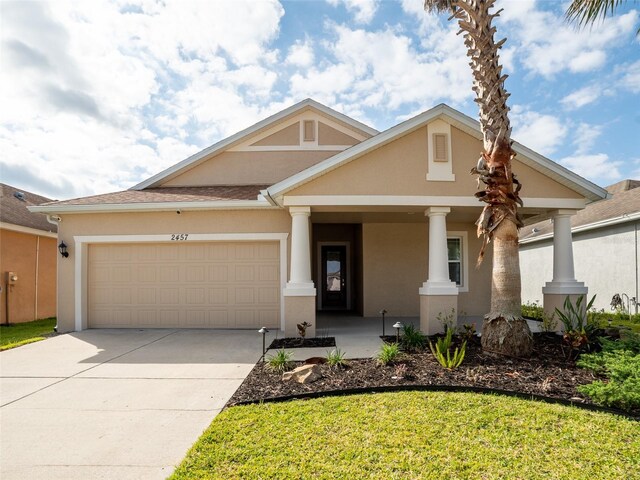 2457 Torrens Dr, Lakeland, FL 33805 - photo 1
