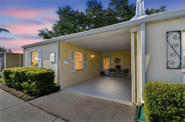 854 Sky Loch Dr N, Dunedin, FL 34698 - photo 1
