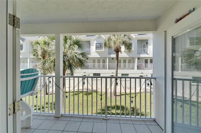 17960 Gulf Blvd Unit 111, Redington Shores, FL 33708 - exterior space