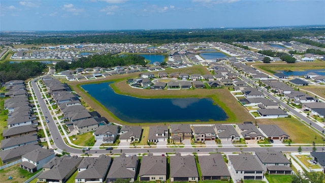 13246 Twin Bridges Dr, Riverview, FL 33579 - photo 46