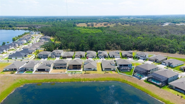 13246 Twin Bridges Dr, Riverview, FL 33579 - photo 47