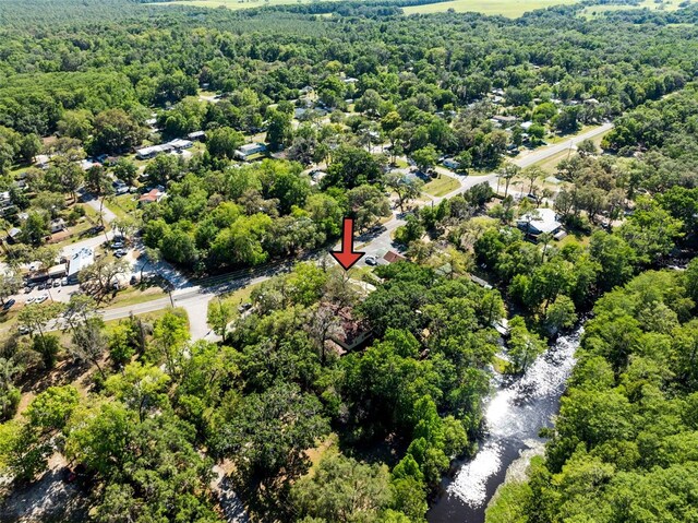 29133 Lawton Dr, Nobleton, FL 34661 - photo 2