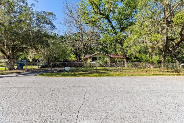 29133 Lawton Dr, Nobleton, FL 34661 - photo 7
