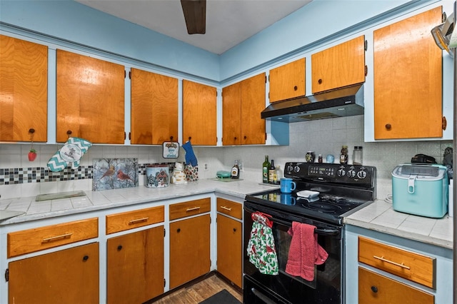 29133 Lawton Dr, Nobleton, FL 34661 - photo 9