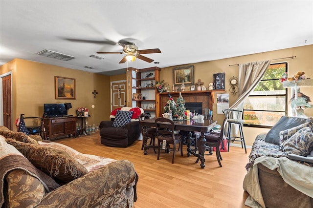 29133 Lawton Dr, Nobleton, FL 34661 - photo 11