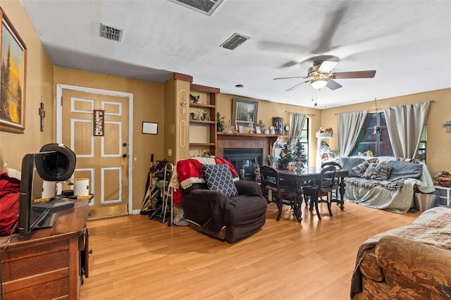 29133 Lawton Dr, Nobleton, FL 34661 - photo 12