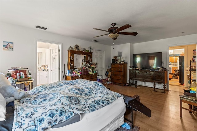 29133 Lawton Dr, Nobleton, FL 34661 - photo 15
