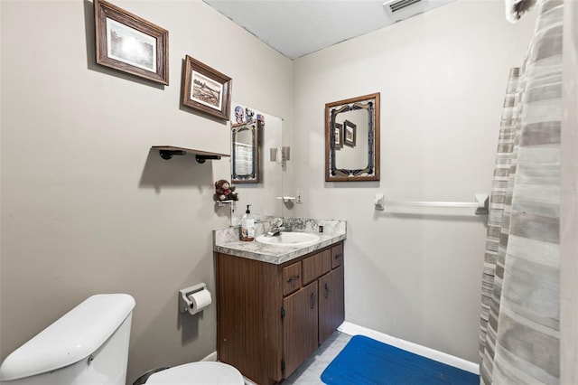 29133 Lawton Dr, Nobleton, FL 34661 - photo 19