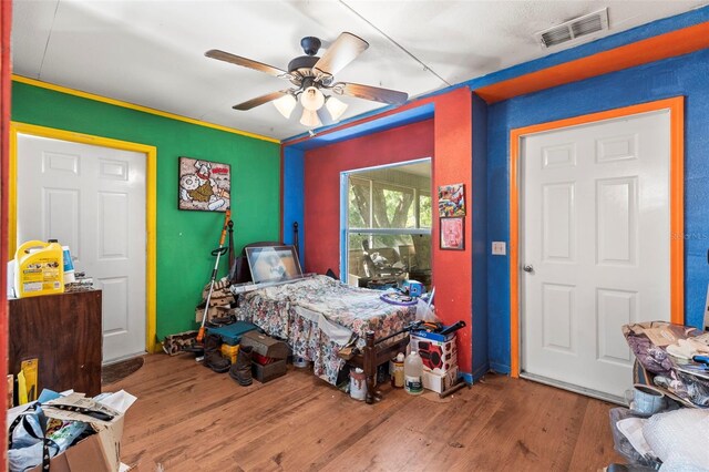 29133 Lawton Dr, Nobleton, FL 34661 - photo 24