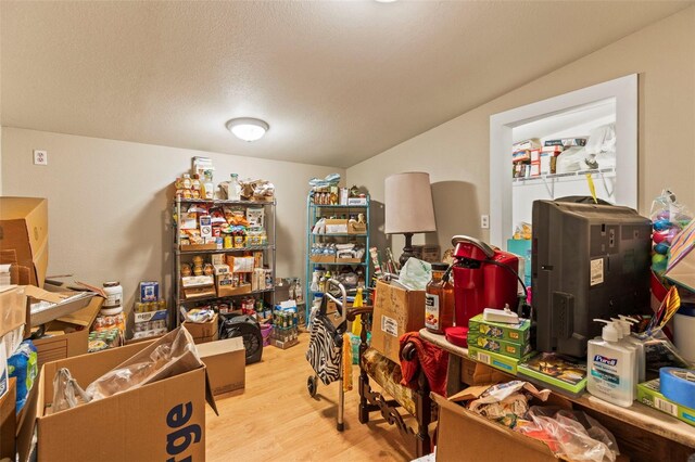 29133 Lawton Dr, Nobleton, FL 34661 - photo 25