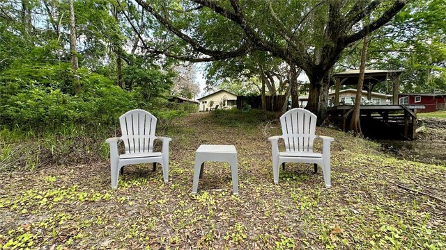 29133 Lawton Dr, Nobleton, FL 34661 - photo 32