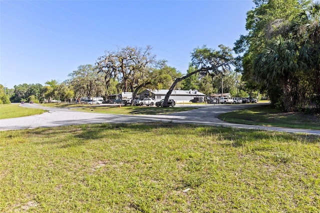 29133 Lawton Dr, Nobleton, FL 34661 - photo 36
