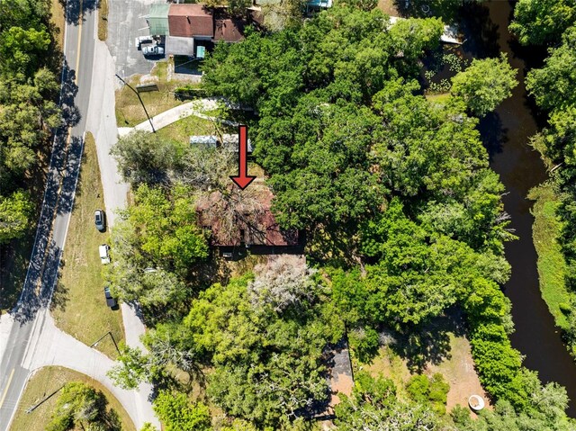 29133 Lawton Dr, Nobleton, FL 34661 - photo 37