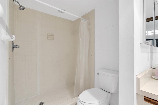 4450 Gulf Blvd Unit 114, St Pete Beach, FL 33706 - bathroom featuring a stall shower and vanity