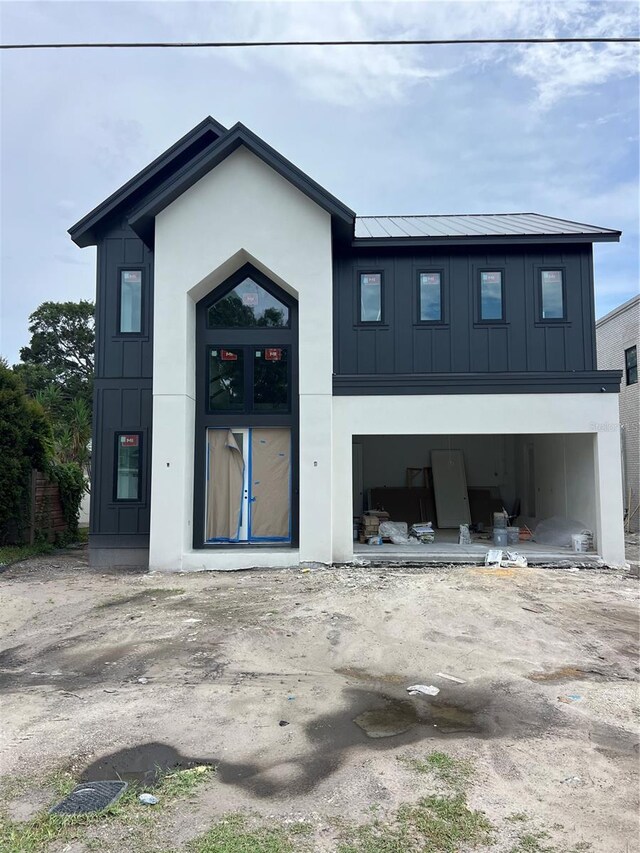 812 W Braddock St, Tampa, FL 33603 - photo 2