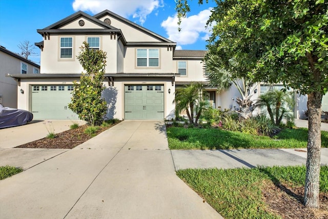 11443 Cay Spruce Way, San Antonio, FL 33576 - photo 1