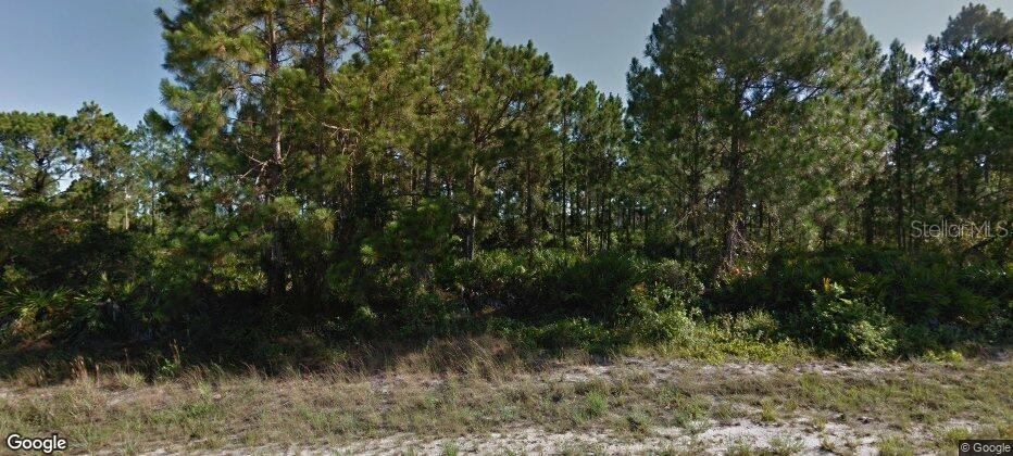 1021 Eubanks St, Lehigh Acres, FL 33974