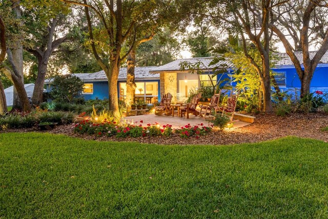 1880 Belleair Rd, Clearwater, FL 33764 - photo 4