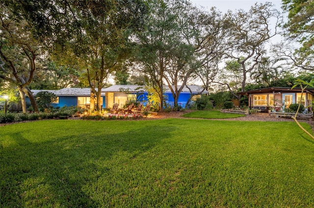 1880 Belleair Rd, Clearwater, FL 33764 - photo 1