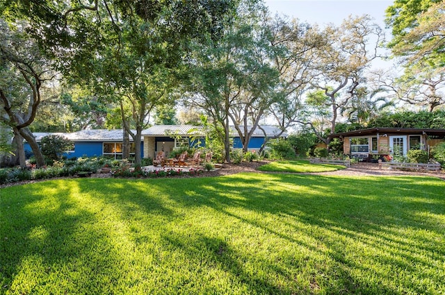 1880 Belleair Rd, Clearwater, FL 33764 - photo 13