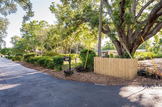 1880 Belleair Rd, Clearwater, FL 33764 - photo 14