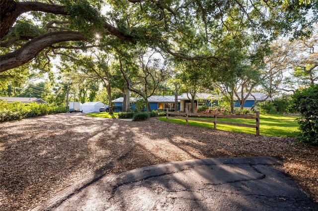 1880 Belleair Rd, Clearwater, FL 33764 - photo 16