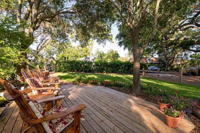 1880 Belleair Rd, Clearwater, FL 33764 - photo 20