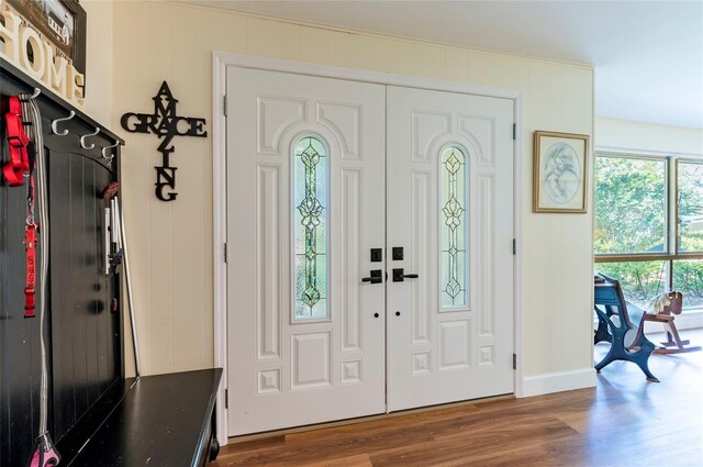 1880 Belleair Rd, Clearwater, FL 33764 - photo 23