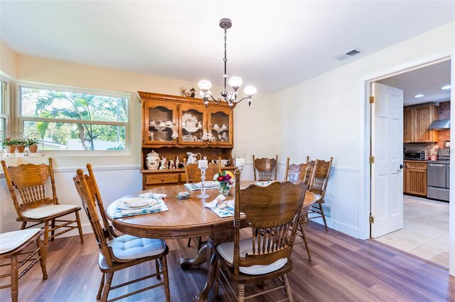 1880 Belleair Rd, Clearwater, FL 33764 - photo 26