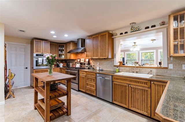 1880 Belleair Rd, Clearwater, FL 33764 - photo 29