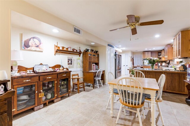 1880 Belleair Rd, Clearwater, FL 33764 - photo 34