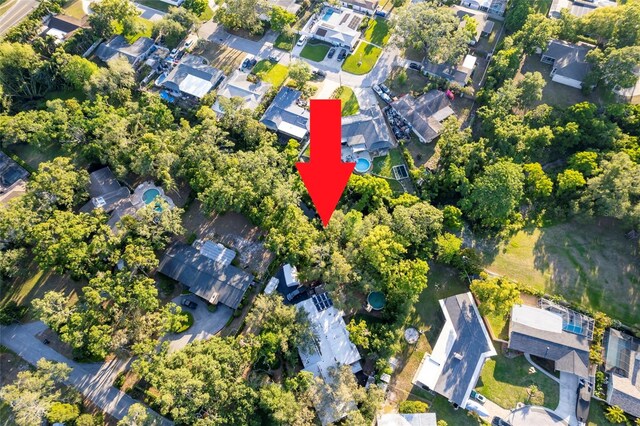 1880 Belleair Rd, Clearwater, FL 33764 - photo 83