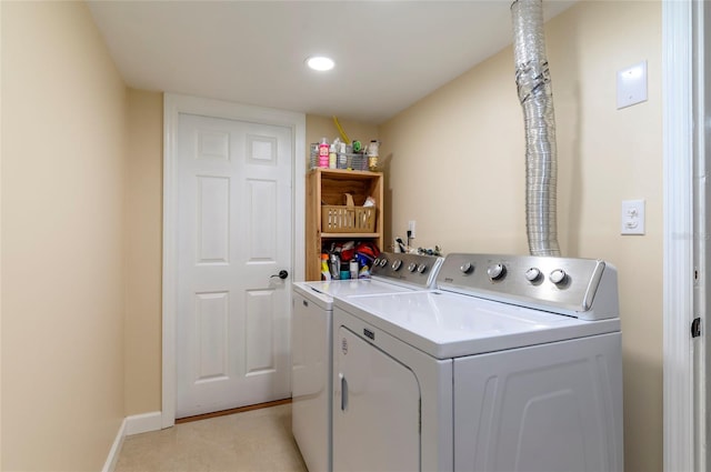1880 Belleair Rd, Clearwater, FL 33764 - photo 44