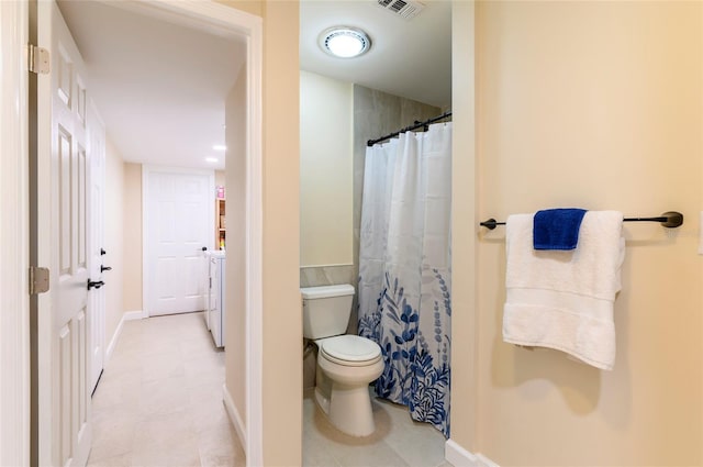 1880 Belleair Rd, Clearwater, FL 33764 - photo 46