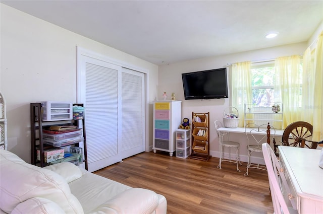 1880 Belleair Rd, Clearwater, FL 33764 - photo 47