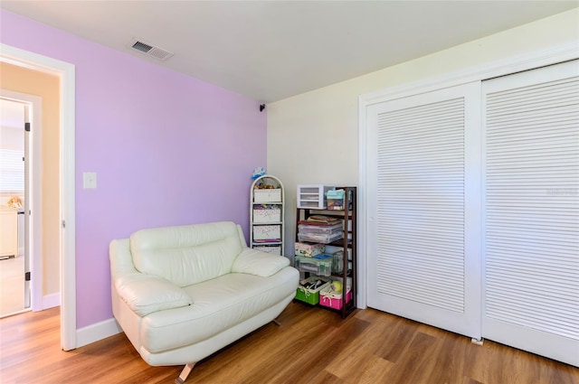 1880 Belleair Rd, Clearwater, FL 33764 - photo 48
