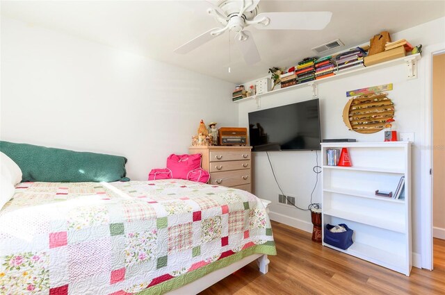 1880 Belleair Rd, Clearwater, FL 33764 - photo 52