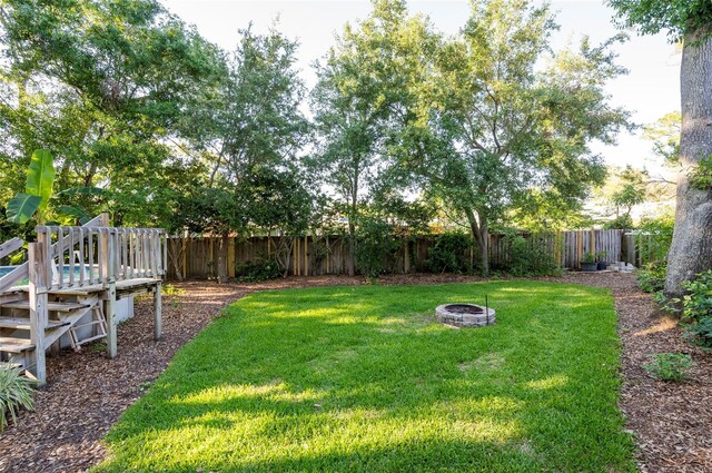 1880 Belleair Rd, Clearwater, FL 33764 - photo 62