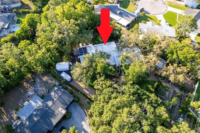 1880 Belleair Rd, Clearwater, FL 33764 - photo 80
