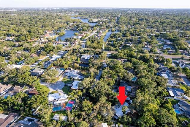 1880 Belleair Rd, Clearwater, FL 33764 - photo 81