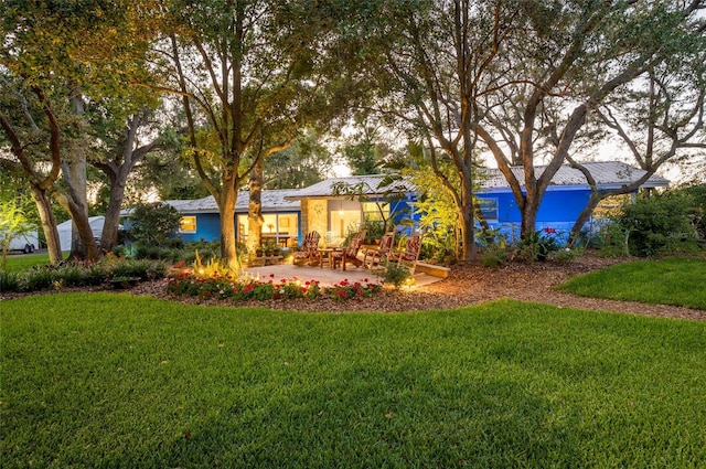 1880 Belleair Rd, Clearwater, FL 33764 - photo 3