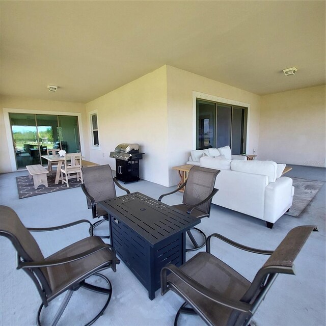 5329 Windy Grove Dr, Wimauma, FL 33598 - photo 79