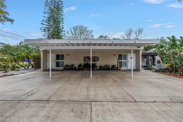1626 Pine St, Largo, FL 33774 - photo 2