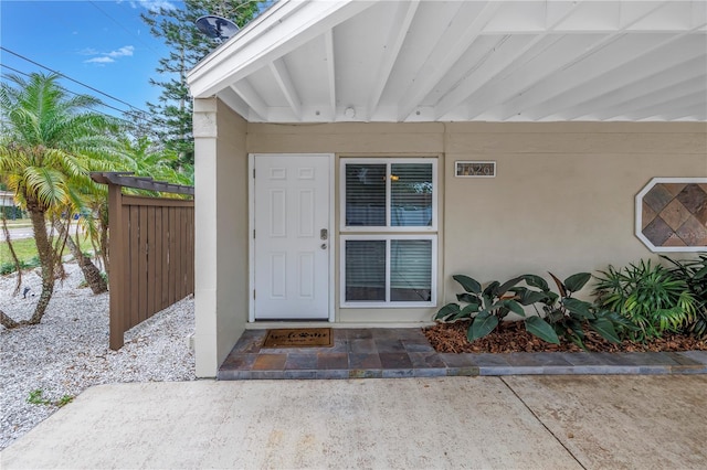 1626 Pine St, Largo, FL 33774 - photo 3