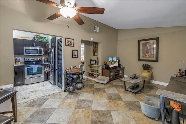 1626 Pine St, Largo, FL 33774 - photo 4