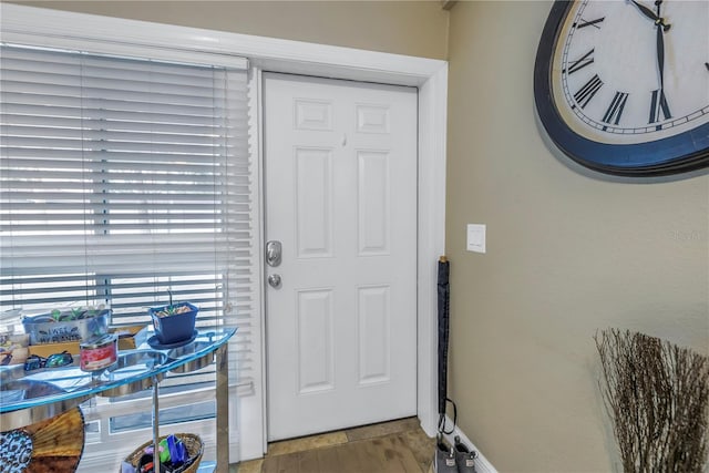 1626 Pine St, Largo, FL 33774 - photo 5
