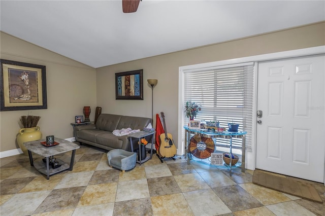 1626 Pine St, Largo, FL 33774 - photo 6