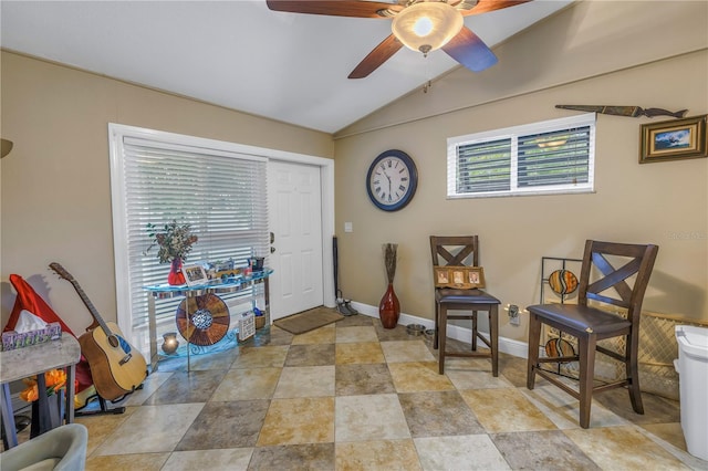 1626 Pine St, Largo, FL 33774 - photo 7