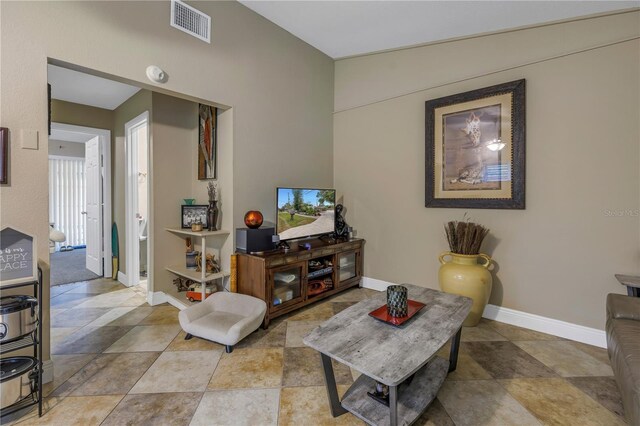 1626 Pine St, Largo, FL 33774 - photo 9